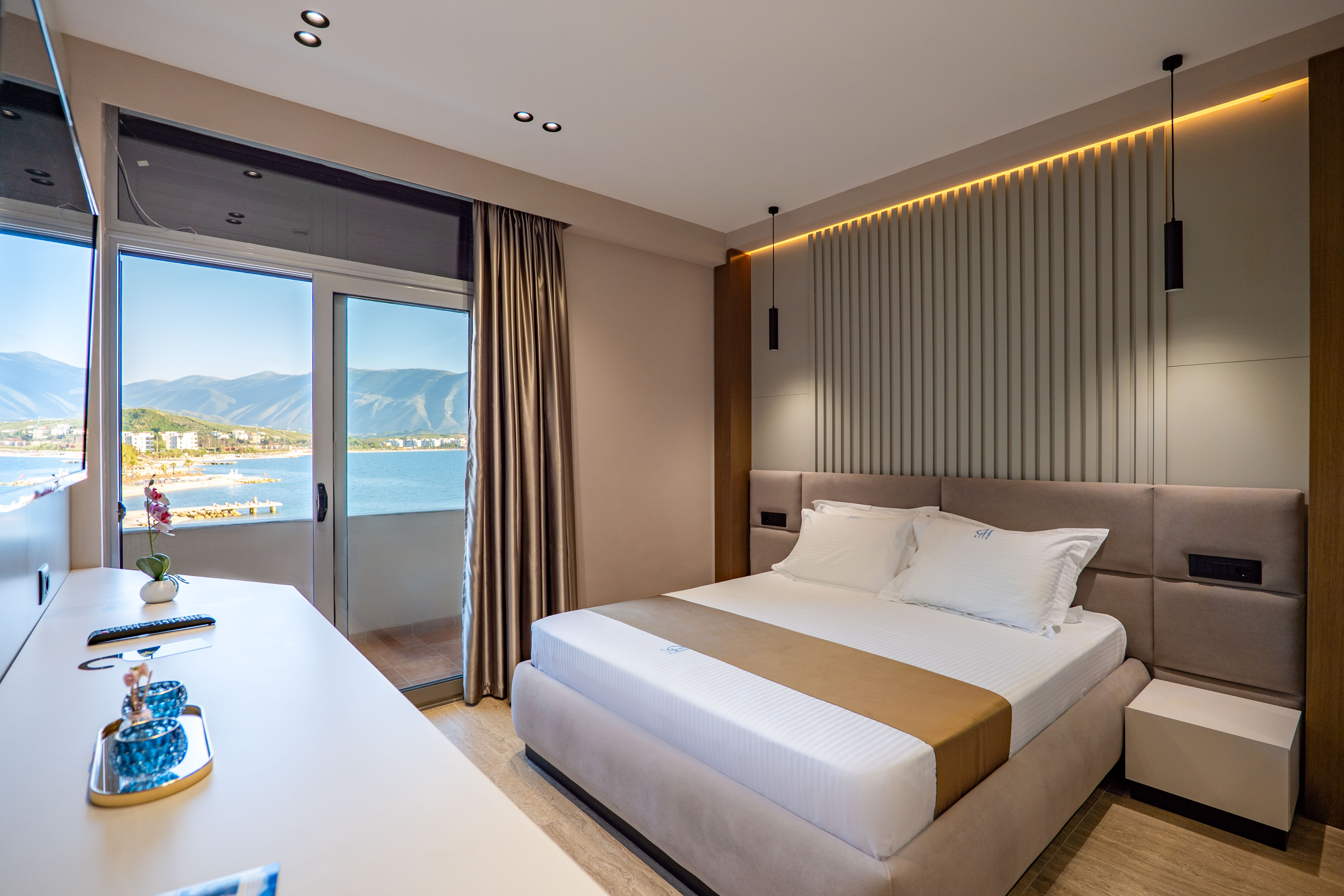 Grand Hotel Aita