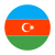 Azerbaijan