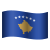 Kosovo